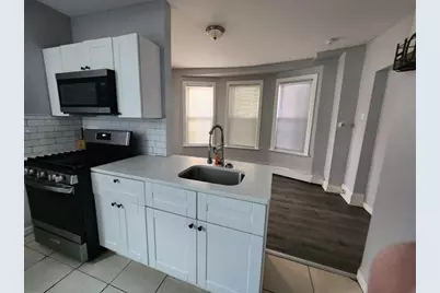 35 Orient Ave #1, Jersey City, NJ 07305 - Photo 6