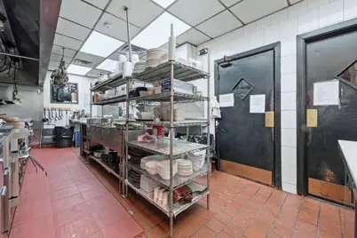 6319 Bergenline Ave, West New York, NJ 07093 - Photo 16