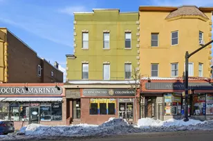 6319 Bergenline Ave, West New York, NJ 07093 - Photo 1