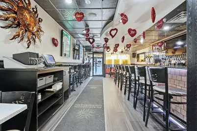 6319 Bergenline Ave, West New York, NJ 07093 - Photo 4