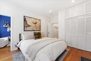 1226 Park Ave, Hoboken, NJ 07030 - Photo 16