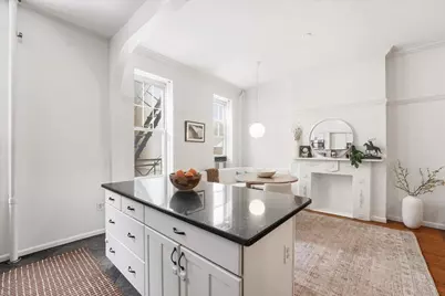 1226 Park Ave #3, Hoboken, NJ 07030 - Photo 10