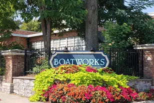 19 Marina Dr, Bayonne, NJ 07002 - Photo 16