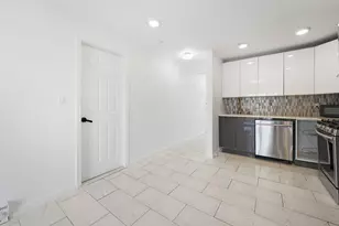 1604 74th St, North Bergen, NJ 07047 - Photo 4