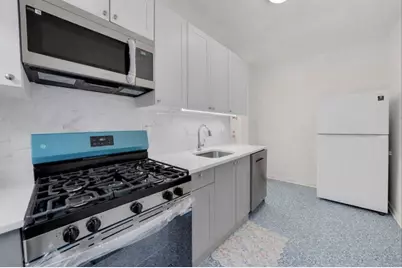 277 Harrison Ave #B5, Jersey City, NJ 07304 - Photo 6