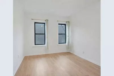 277 Harrison Ave #B5, Jersey City, NJ 07304 - Photo 8