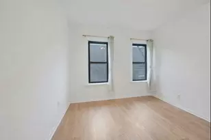 277 Harrison Ave, Jersey City, NJ 07304 - Photo 8