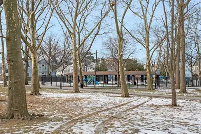 277 Harrison Ave #B5, Jersey City, NJ 07304 - Photo 14