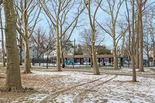 277 Harrison Ave, Jersey City, NJ 07304 - Photo 14