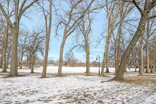 277 Harrison Ave, Jersey City, NJ 07304 - Photo 16