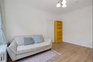 277 Harrison Ave, Jersey City, NJ 07304 - Photo 10