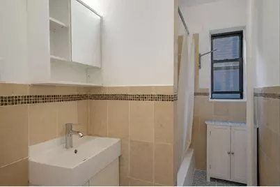 277 Harrison Ave #B5, Jersey City, NJ 07304 - Photo 12