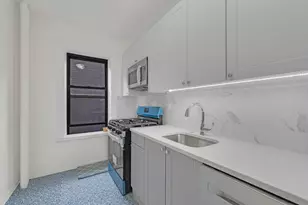 277 Harrison Ave, Jersey City, NJ 07304 - Photo 4