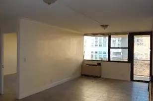 270 Luis M Marin Blvd, Jersey City, NJ 07302 - Photo 4