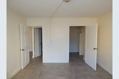 270 Luis M Marin Blvd #4D, Jersey City, NJ 07302 - Photo 8