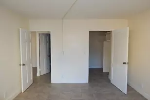 270 Luis M Marin Blvd, Jersey City, NJ 07302 - Photo 8