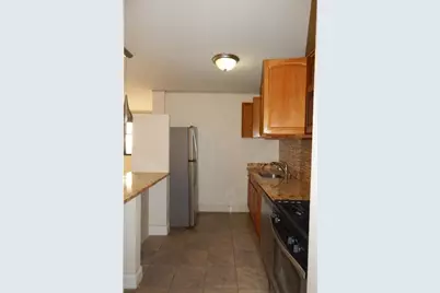 270 Luis M Marin Blvd #4D, Jersey City, NJ 07302 - Photo 6