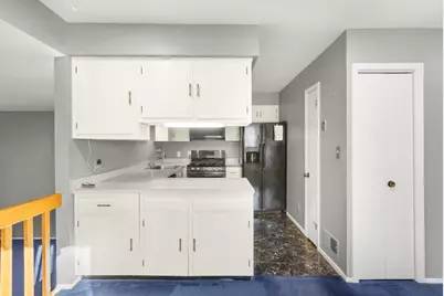 331 Sea Isle Key, Secaucus, NJ 07094 - Photo 6