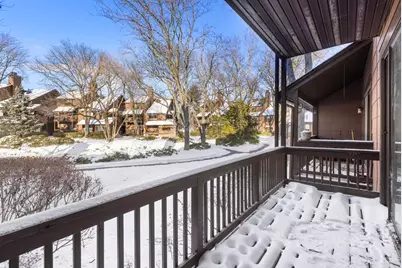 331 Sea Isle Key, Secaucus, NJ 07094 - Photo 16