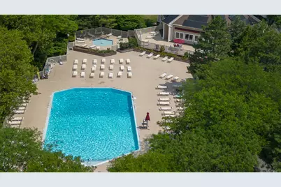 331 Sea Isle Key, Secaucus, NJ 07094 - Photo 18