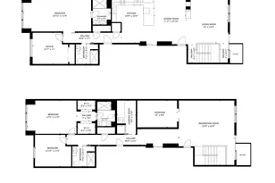 517 Adams St, Hoboken, NJ 07030 - Photo 26