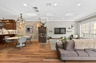 517 Adams St, Hoboken, NJ 07030 - Photo 4