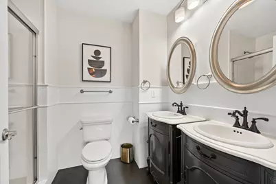 517 Adams St #4, Hoboken, NJ 07030 - Photo 20