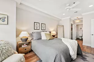 517 Adams St, Hoboken, NJ 07030 - Photo 10