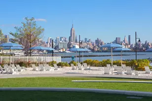 20 Newport Pkwy, Jersey City, NJ 07310 - Photo 22