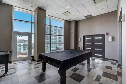 20 Newport Parkway #1209, Jersey City, NJ 07310 - Photo 20