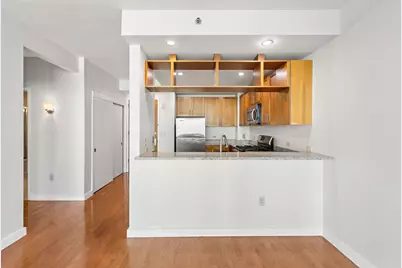20 Newport Parkway #1209, Jersey City, NJ 07310 - Photo 10