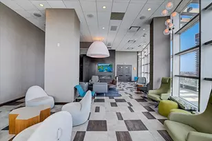 20 Newport Pkwy, Jersey City, NJ 07310 - Photo 18