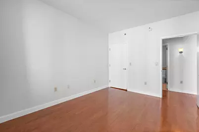 20 Newport Parkway #1209, Jersey City, NJ 07310 - Photo 12