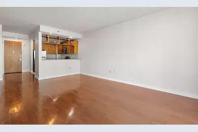 20 Newport Parkway #1209, Jersey City, NJ 07310 - Photo 8