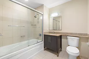 20 Newport Pkwy, Jersey City, NJ 07310 - Photo 14