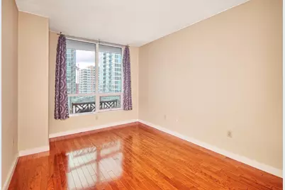 20 Newport Parkway #1209, Jersey City, NJ 07310 - Photo 6