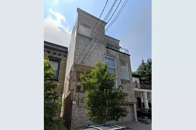 115 20th St FIRST FL, UNIT #3, Union City, NJ 07087 - Photo 6