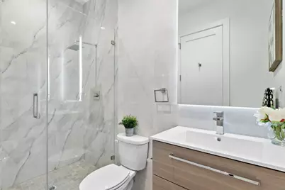 6025 Blvd East #602, West New York, NJ 07093 - Photo 6