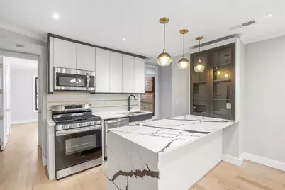 116 Booraem Ave #3, Jersey City, NJ 07307 - Photo 2
