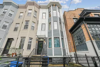 116 Booraem Ave #3, Jersey City, NJ 07307 - Photo 14