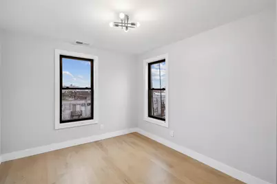 116 Booraem Ave #3, Jersey City, NJ 07307 - Photo 10