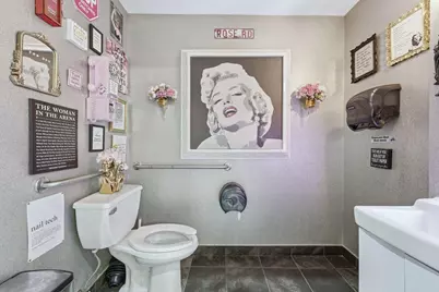 5113 Bergenline Ave, West New York, NJ 07093 - Photo 20