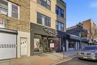 5113 Bergenline Ave, West New York, NJ 07093 - Photo 4