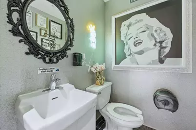 5113 Bergenline Ave, West New York, NJ 07093 - Photo 22