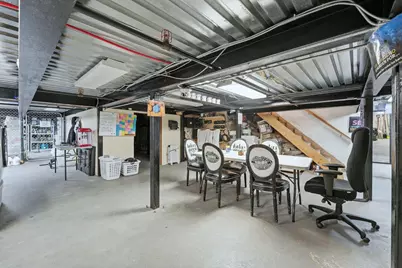 5113 Bergenline Ave, West New York, NJ 07093 - Photo 28