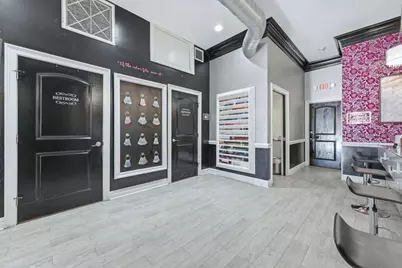 5113 Bergenline Ave, West New York, NJ 07093 - Photo 18