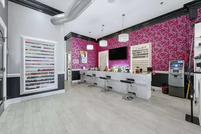 5113 Bergenline Ave, West New York, NJ 07093 - Photo 16