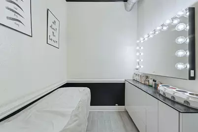 5113 Bergenline Ave, West New York, NJ 07093 - Photo 24