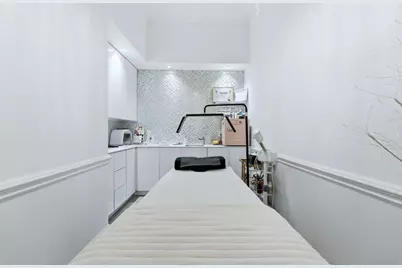 5113 Bergenline Ave, West New York, NJ 07093 - Photo 26