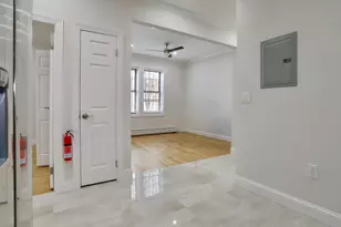 915 Central Ave, Union City, NJ 07087 - Photo 10